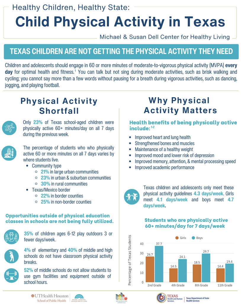 Screenshot 2025-08-20 at 12.00.48?PM.png